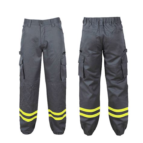 metal fabrication utility work pants|flame proof work pants.